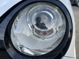 車は機械ですが、きちんとメンテナンスしてある車はまだまだ乗れます。そんなお車を当店は支払総額10～30万円程の価格を中心に取り揃えてます。事故歴、修復歴、メーター改ざん歴のある車両は原則仕入れません。