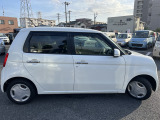 自動車保険もご相談ください。当店は三井住友海上、あいおいニッセイ同和損保の代理店です。保険担当が万一の際は連携を取って迅速にご対応致します。代車・レンタカーもご用意できますのでご安心ください。