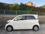 納車後のメンテやカスタムもお任せくださいね～