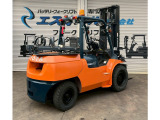 車幅1,450mm