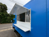 ★同車種の製作例です★