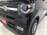 【展示車両について】 低価格を実現するため、微細な傷などは修理せずに展示している場合がございます。できるだけご説明させて頂くようにしておりますが、ご不安な方はスタッフまでお尋ねください。