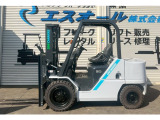 車高2,170mm