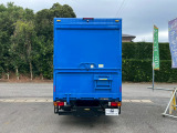 ★同車種の製作例です★