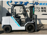 車長2,750mm