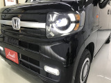 【2年保証】 全車に2年保証が標準装備!ロードサービス付帯しております。安心のカーライフは当社でお買い求めください!