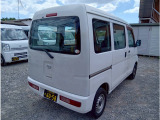 野川駐車場/横浜販売ヤードに多数在庫車両が御座います。