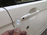 鍵はカバンでOK