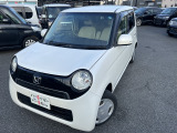 お車の事なら何でもご相談下さい!私達がしっかりサポートさせて頂きます。下取車、処分するお車、不動車等ございましたら、お気軽にご相談下さい。他店に負けないよう頑張っております