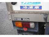 ご質問はお気軽にお問い合わせください。業者向け完全現状販売もございます。