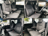 ステップワゴン 2.0 スパーダ Z 