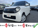 全国納車させて頂きます。遠方のお客様も是非お問い合わせください。格安でご案内させて頂いてます。格安でご案内させて頂いてます。格安でキズ凹み修理できます!1/4から初売りセール♪