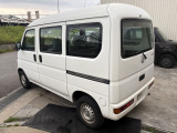 アクティバン SDX A/C
