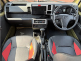 ハイゼットトラック  キャンピング車