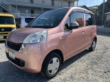 車検令和10年5月21日まで!車検も長くすぐにお乗り頂けます♪