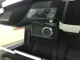 【全国納車OK】 現車をご覧になれないお客様でも、安心してお車をご購入いただける環境を整えております。 色々な角度から撮影したたくさんの画像など豊富な資料送りいたしております。