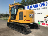 CAT  315GC★6h★2026年