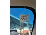 車検令和10年5月21日まで!お問い合わせお待ちしております♪