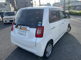 ナビ・バックモニター・ETC・地デジチューナー・フリップダウンモニター等の用品もご相談ください。現在お乗りのお車からの付け替え、持ち込み取り付けも可能です。