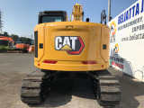 CAT  315GC★6h★2026年