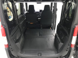 【オリジナルカスタム受付中】 車の購入は人生の中でも1大イベント。やっぱり自分好みの車に乗りたいものです。どうせなら購入時に自分色に染めてみませんか?ご相談受付中!
