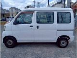 高年式・低走行の車両も多数ご用意しております!
