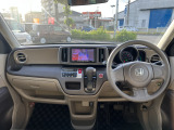 大高店は軽自動車をメインに取り扱っておりますが、本店ではコンパクトカーからミニバン、輸入車まで取り扱っております。グループ全店で常時在庫180台以上取り揃えております。厳選仕入れをしております!