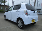 ★車検2年付き★