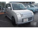 エンジン、ミッションなど金額の大きな箇所も無料修理♪代車もご用意!☆自社保証☆安心3ヶ月間の無料保証付。カーセンサーアフター保証も有り☆1年～2年更新保証もご用意有ります。輸入車は1年保証～有償のみです。