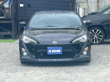 86 2.0 GT 
