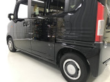 【試乗OK】お車の移動や手続きなどございますので、ご希望の際はご来店日時を前日までにご連絡ください。ナンバープレートの無い車の公道での試乗は、スタッフの運転となります。場内試乗は可能です。