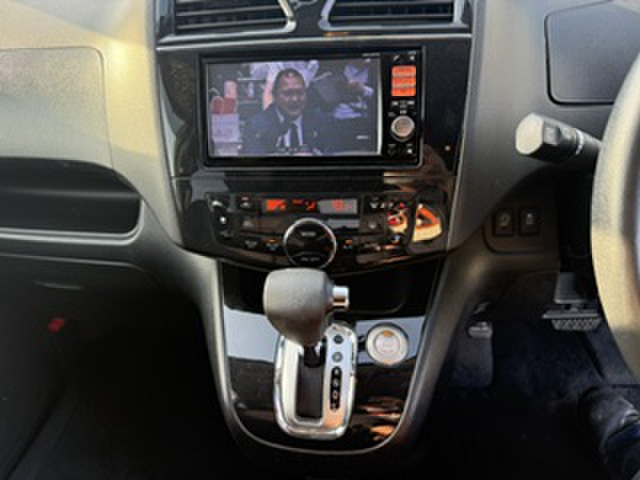 日産 セレナ 2.0 ハイウェイスター S-HYBRID ◇ナビ/TV◇AAC◇ETC◇ の