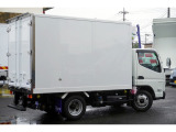 バン・トラック専門、総在庫200台以上!!当社のHPも是非ご覧ください。http://www.vantruck.co.jp/index.htm