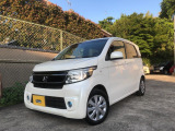 1オーナー・禁煙車 コンフォートパッケージ