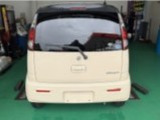 MRワゴン G ◇社外オーディオ◇ワイヤレスキー◇