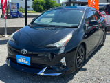 車内もキレイで嫌な臭いもありませんご納車後の臭いが付きにくくなる「ドクターバズーカー」もご用意しております。愛車を大切に乗って頂く、お子様がいらっしゃるお客様にご好評いただいております。