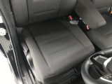 【全国納車OK】 現車をご覧になれないお客様でも、安心してお車をご購入いただける環境を整えております。 色々な角度から撮影したたくさんの画像など豊富な資料送りいたしております。