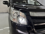 【自社整備工場完備】 自社整備工場を完備しており、納車前は徹底整備後お渡しとなります。自社工場だからこそ時間をかけれる。自社工場だからこそきめ細かい整備を。自社工場だからこそ出来る事があります。