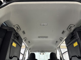 【オリジナルカスタム受付中】 車の購入は人生の中でも1大イベント。やっぱり自分好みの車に乗りたいものです。どうせなら購入時に自分色に染めてみませんか?ご相談受付中!