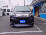 この度は当店のお車をご覧いただきましてありがとうございます!