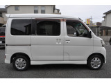 ※※ 注意 ※※ 『車検2年(新規)付』 表記されている車両に関しまして、『お支払い総額』以外に別途車検費用を頂く事はございませんので、【ご安心】下さい。