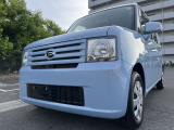 車検整備2年、支払い総額の値段のお店です!!