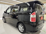【車両取り置きシステム】 仕事やお時間のご都合で、すぐにご来店いただく事が難しい時は、お取り置きシステムがございます。最大1週間のお取り置きが可能です。詳しくはメールかお電話でお問い合わせください。