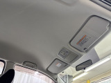 【査定保証】 他店で値段がつかないと言われた愛車・・。今まで大切に乗ってきたのに・・。そんな時はエースオートにお任せ下さい!エースオートなら普通車2万円軽1万円で買い取ります!