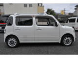 ※※ 注意 ※※ 『車検2年(新規)付』 表記されている車両に関しまして、『お支払い総額』以外に別途車検費用を頂く事はございませんので、【ご安心】下さい。