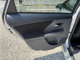 車の品揃え価格品質には自信があります!きっと満足できるお車が見つかります。是非お問い合わせ下さい。フリーダイヤル0078-6015-11200もご利用頂けます。