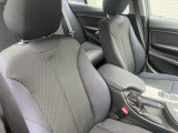 こちらの車輌の所在地は千葉県野田市となりますので現車確認にはご予約をいただいております。在庫状況により移動する場合がございます。ご来店前に必ずお電話にてお問い合わせください。