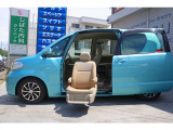 ■JAAA日本自動車鑑定協会による品質検査済み。 安心してご購入いただけます。(鑑定証あり)