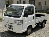 アクティトラック SDX 4WD 1年保証!タイミングベルト交換済み