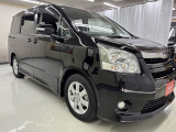 【試乗OK】お車の移動や手続きなどございますので、ご希望の際はご来店日時を前日までにご連絡ください。ナンバープレートの無い車の公道での試乗は、スタッフの運転となります。場内試乗は可能です。
